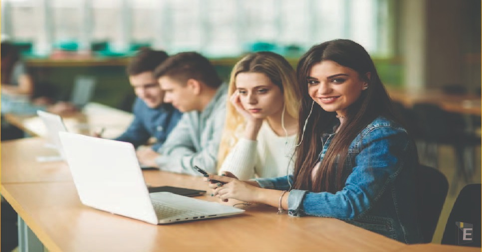 Polity GK Quiz and Answers
