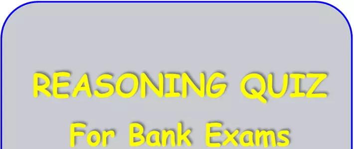 latest problems with solutions of coding and decoding