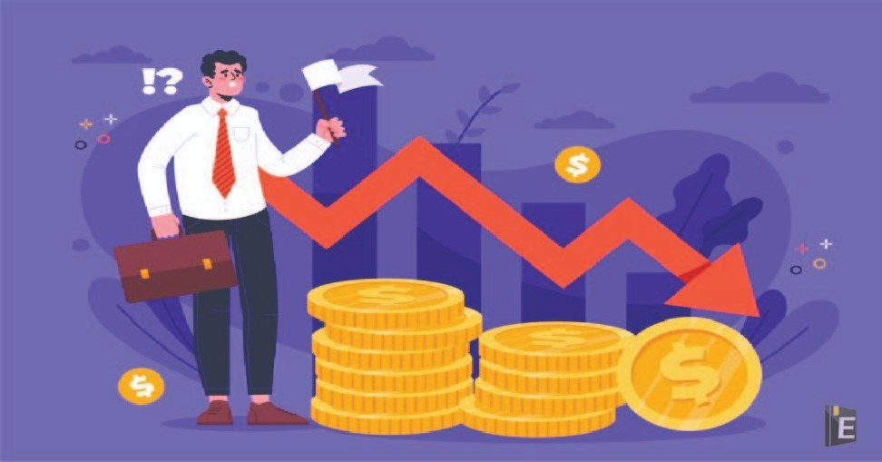 Profit and Loss Questions and Answers for Competitive Exams