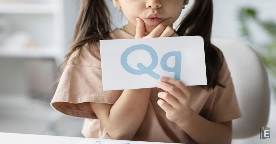 Psychology GK Questions for CTET Exams