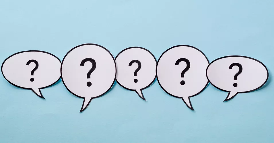 daily gk current affairs questions august 28th
