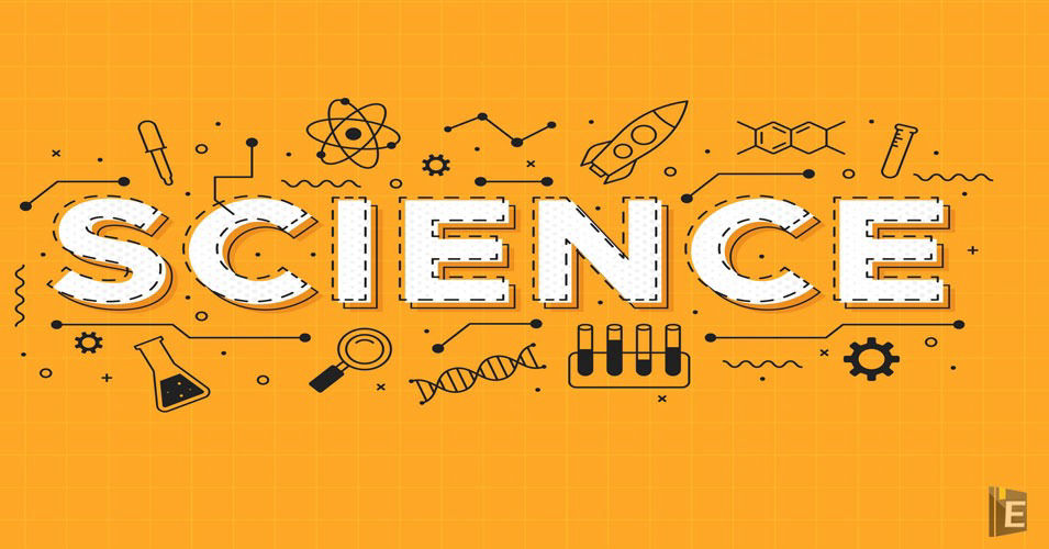 Science General Knowledge Questions and Answers