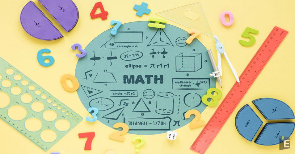 Simple Interest Questions And Answers Simple Interest Formula