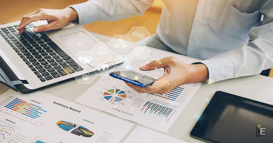 Top 50 Economics GK Questions  