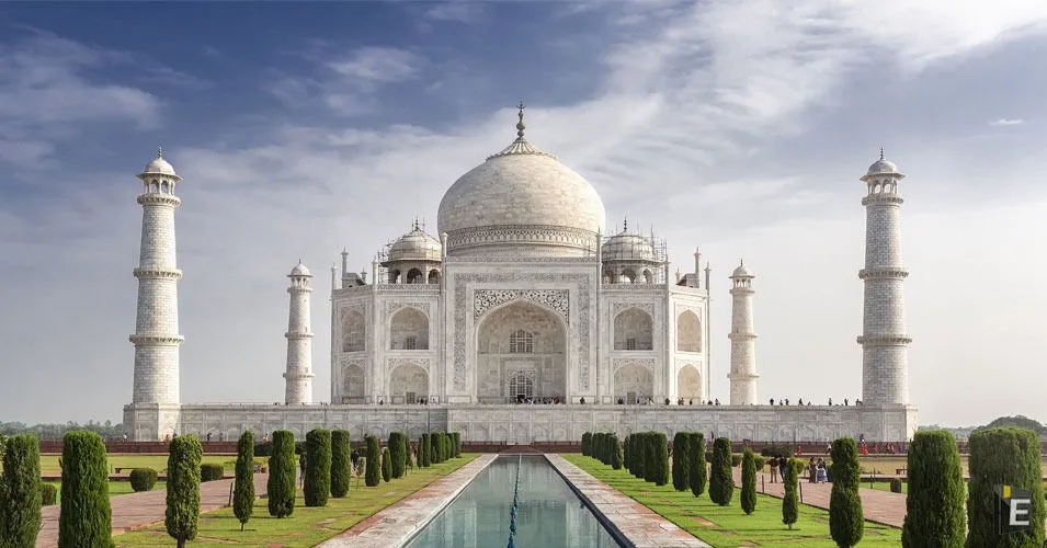Top 50 Indian History GK Questions