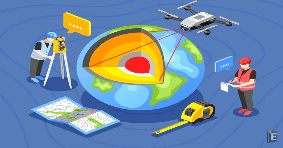 Top 50 World Geography GK Questions         