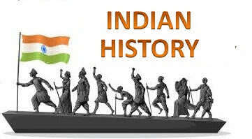 indian history
