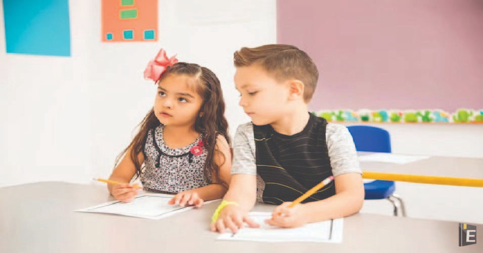 Tricky Math Questions With Answers For Competitive Exams