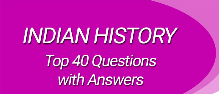 uQtlIndian-History-Questions.webp