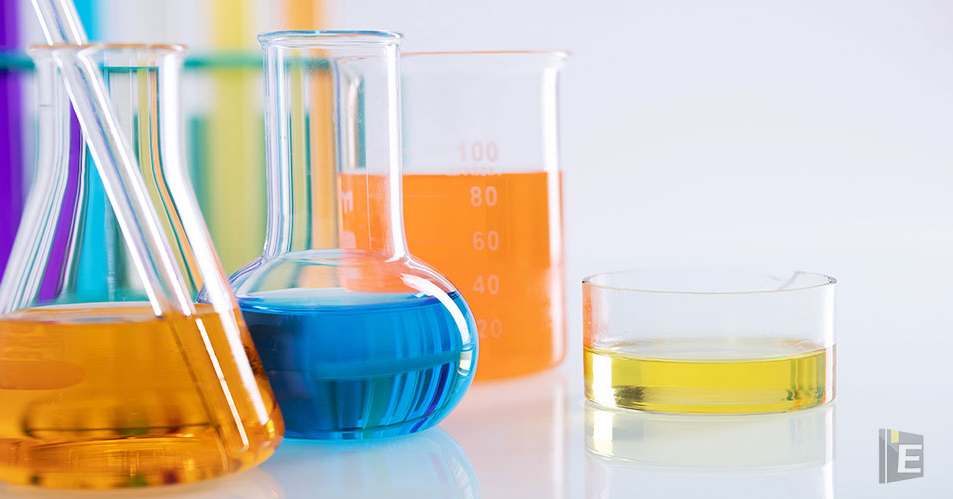 Selective Chemistry GK Questions for Competitive Exam 