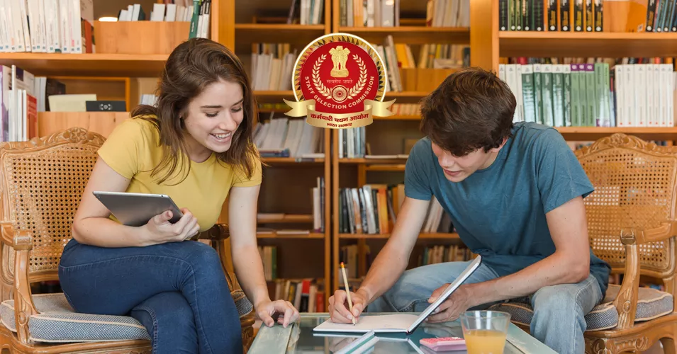SSC CHSL Tier 1 Answer keys 2018