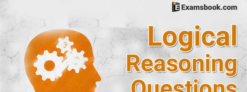logical reasoning questions in-hindi