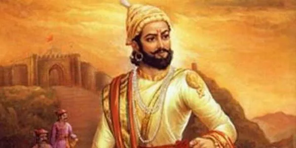 Medieval Indian history general knowledge questions