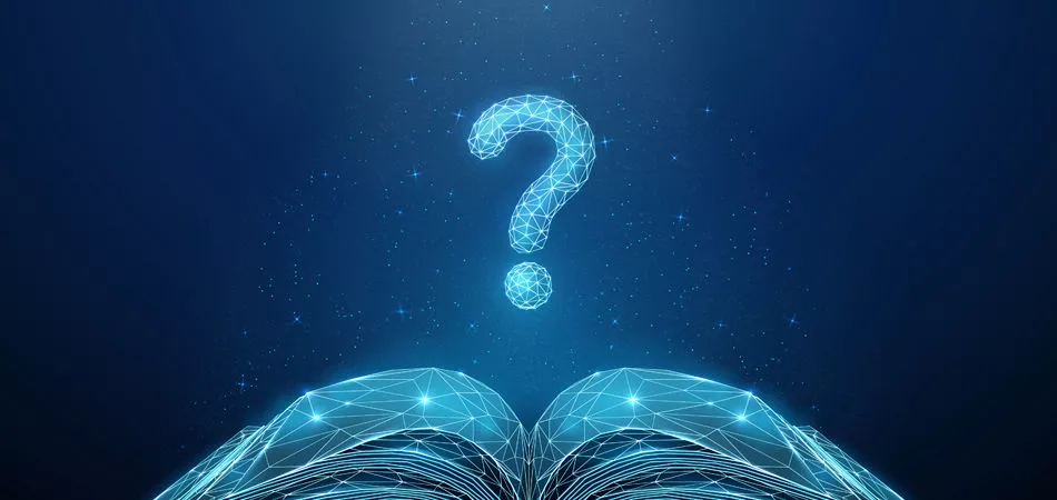 Top 1000 GK Questions