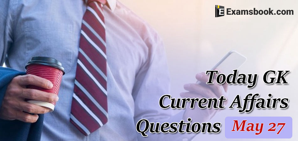Today-GK-Current-Affairs-Questions