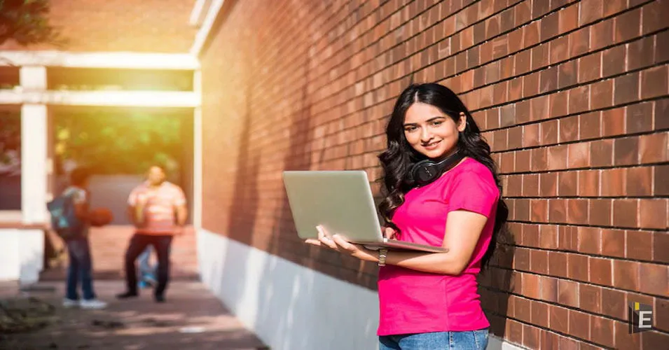 World GK Questions and Answers for SSC Exam
