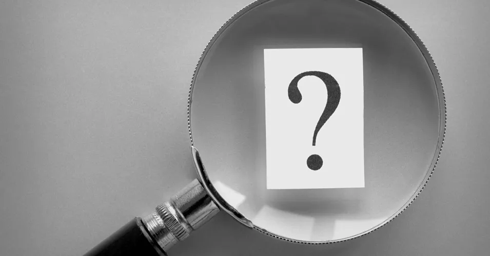 general aptitude test questions