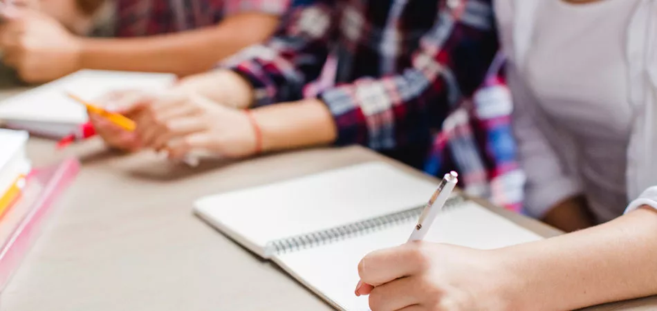 ssc chsl tier 2 result 2018-19