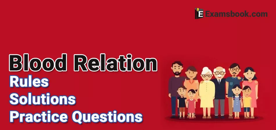 zbHeblood-relation-in-hindi.webp