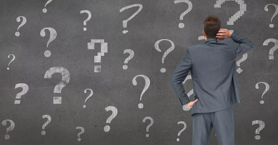 coding and decoding questions