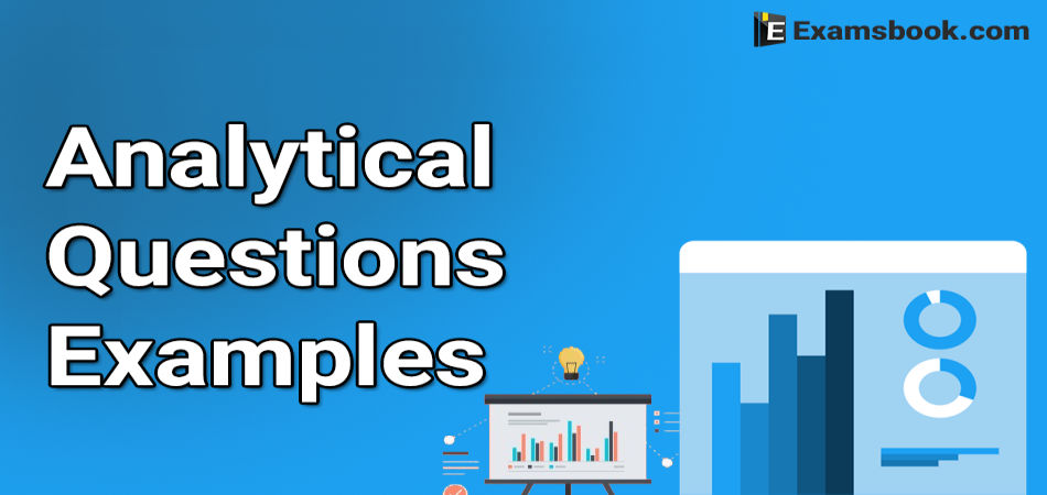 analytical-questions-examples-for-ssc-and-bank-exams