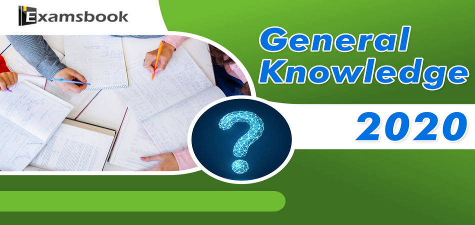 general-knowledge-quiz-2020-general-knowledge-questions-quiz-todays