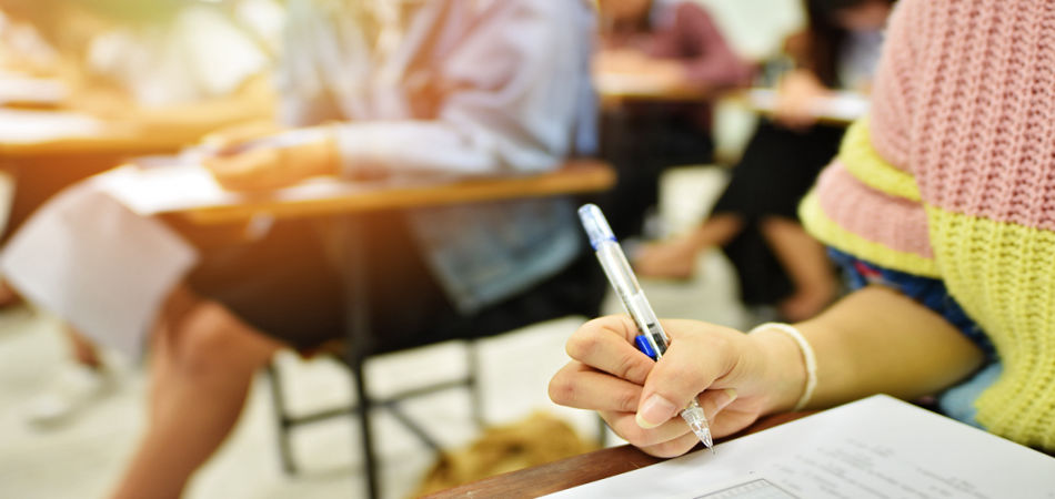 upsc recruitment 2020 prelims