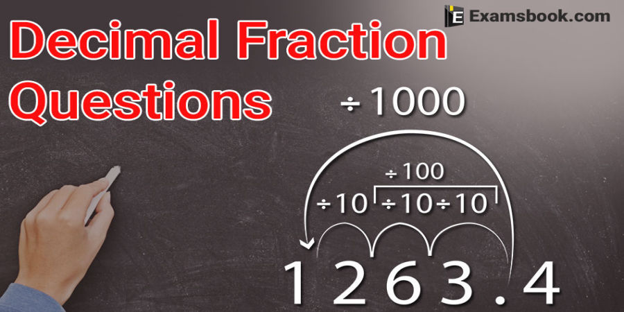 decimal-fraction-questions-and-answers-of-aptitude