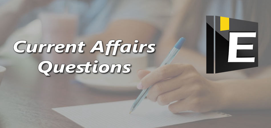 daily gk current affairs questions august 28