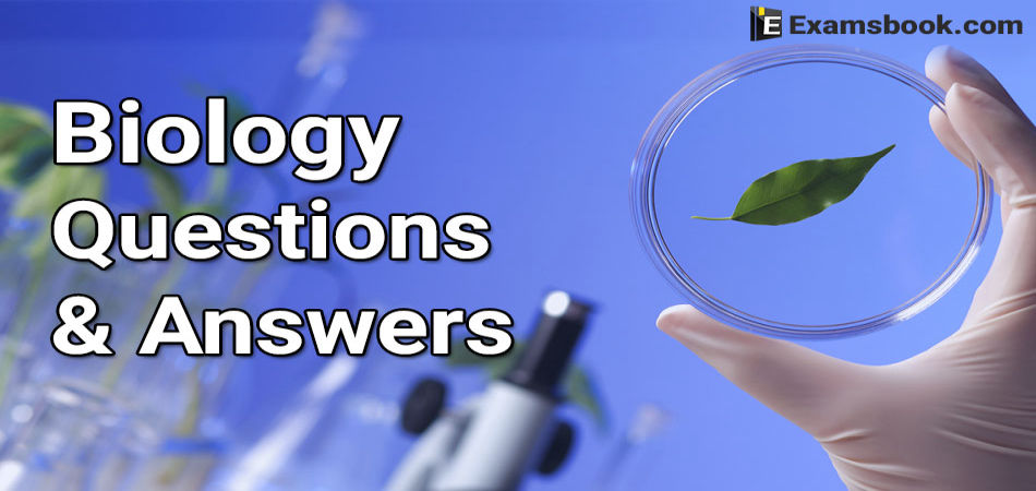 biology-questions-and-answers-for-competitive-exam