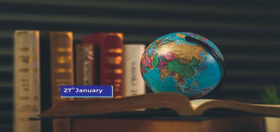 27 jan Easy and Important Current Affairs Questions