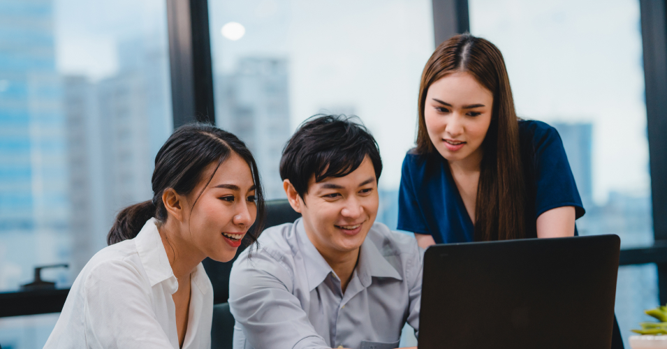 IBPS CRP Clerk-XI Notification 2021 - Apply Online