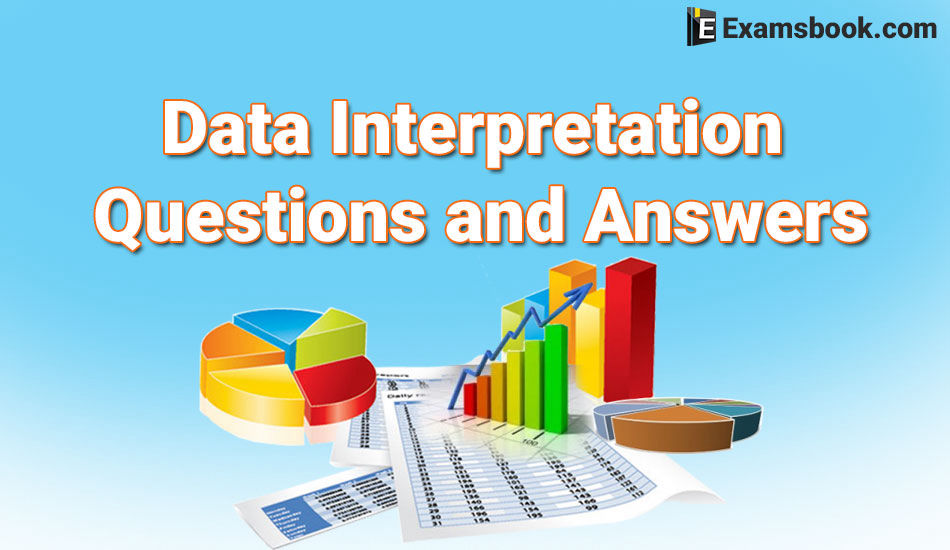 data-interpretation-questions-and-answers-for-bank-po-and-ssc