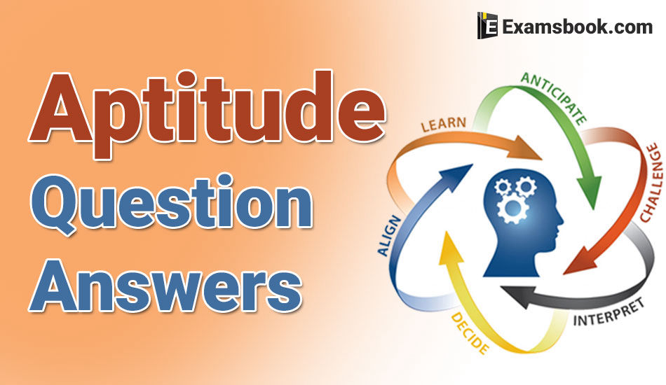 46 Javascript Aptitude Test Questions And Answers - Javascript Nerd Answer