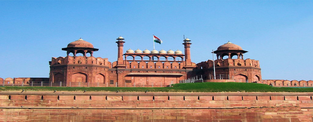 8f8IIndian-History.webp