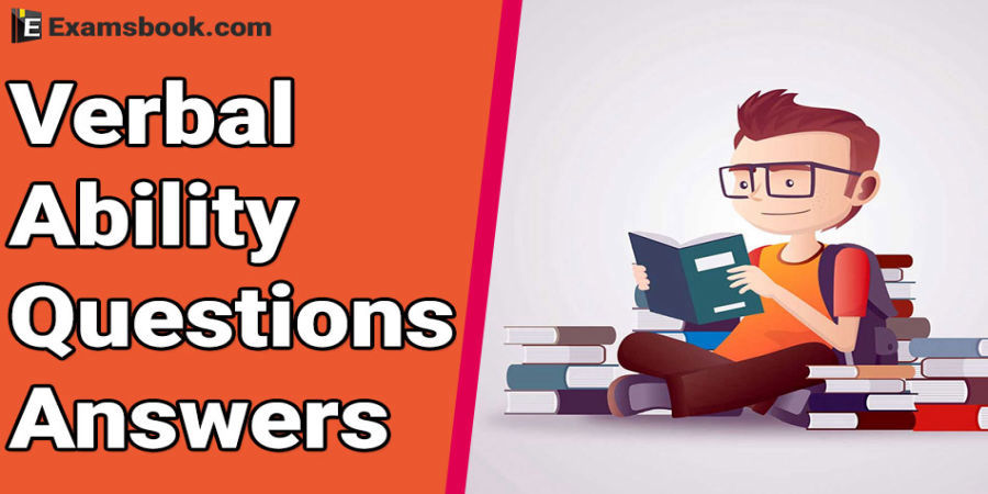 verbal-ability-questions-and-answers-for-competitive-exams