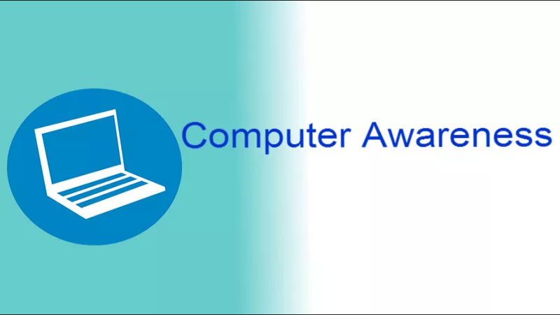 computer-awareness-questions-for-bank-po-ibps-bank-clerical-exams