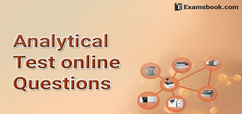 analytical-reasoning-test-online-questions-for-competitive-exams