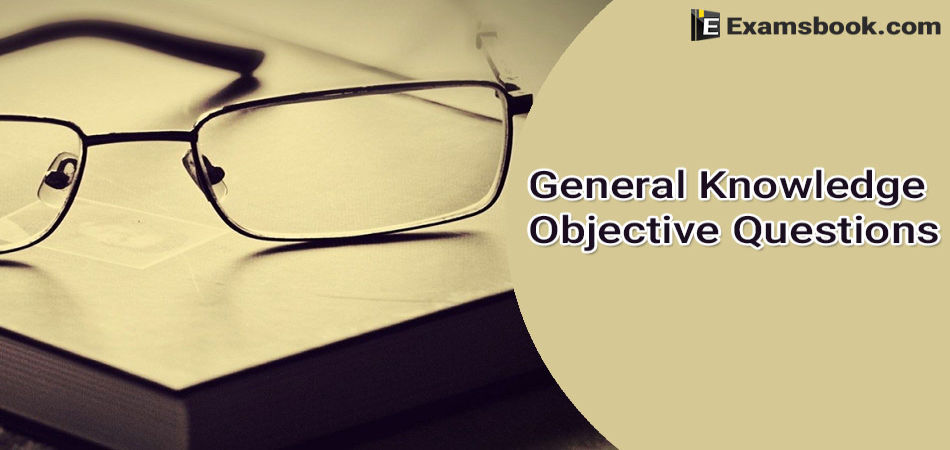 EOsEGK-Objective.webp