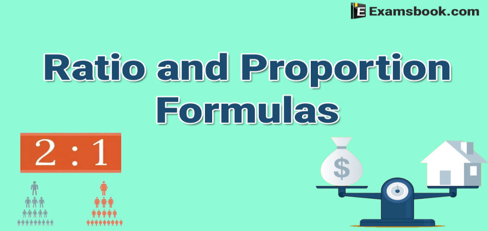 ratio-and-proportion-formulas-for-competitive-exams