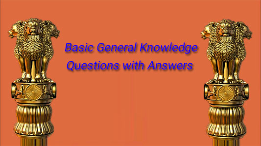 HPOwBasic-GK.webp