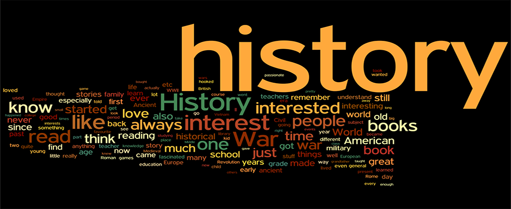 HhD9Indian-History-2.webp