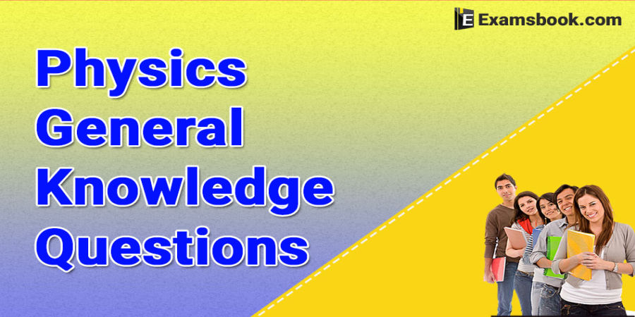 ask physics questions live
