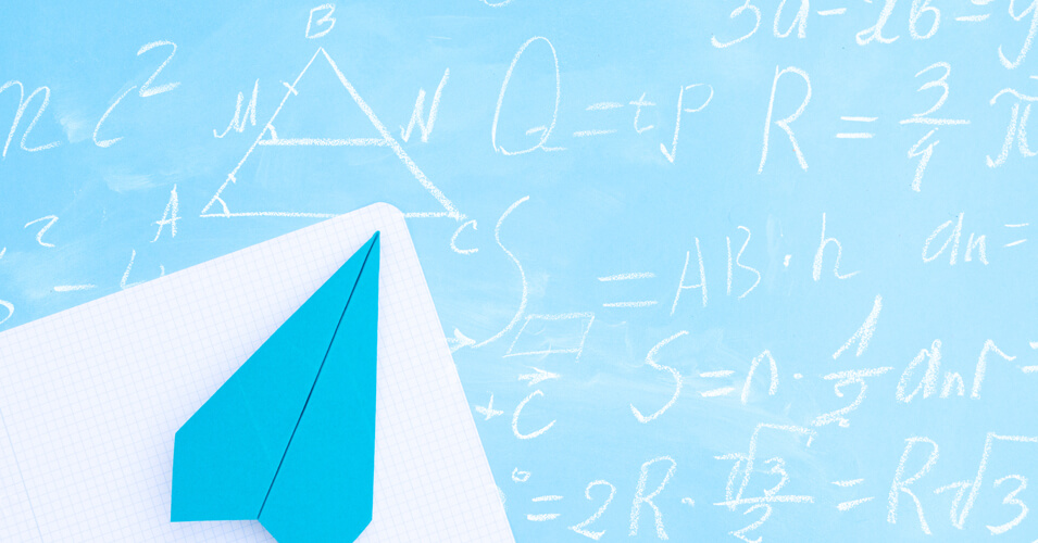 maths questions