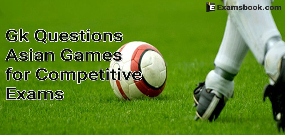 LuqPAsian-Games.webp