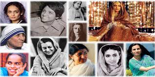 Famous Personalities related General Knowledge questions and answers ...