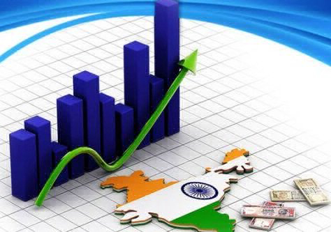 indian economy gk questions