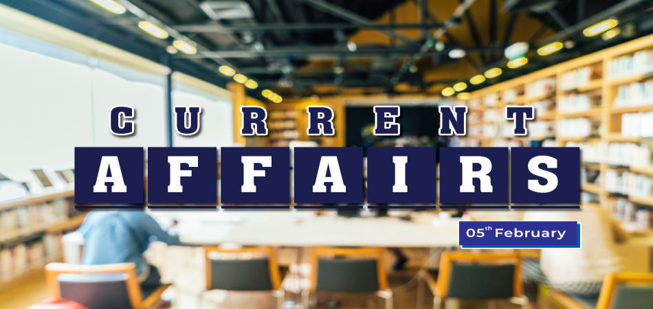 Current-Affair-Questions-2020