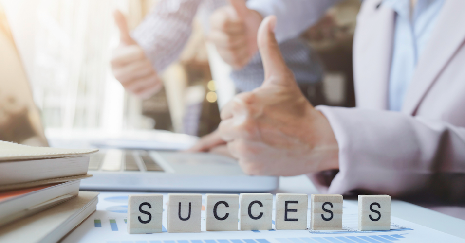 useful keys to succeed in competitive exams