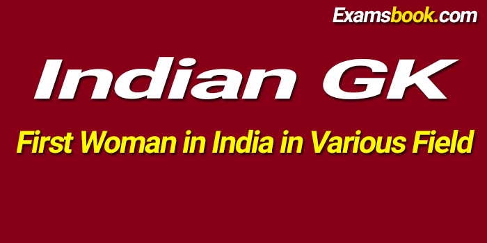 Q47IIndian-GK.webp